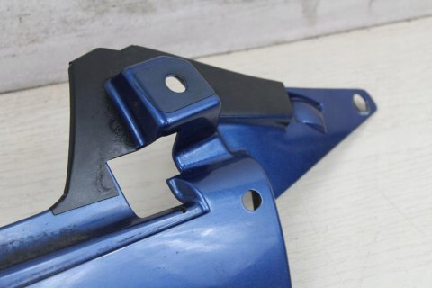 BMW R1100 RT ZADUPEK PRAWY 2313708 LAK 701