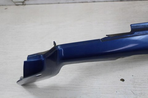 BMW R1100 RT ZADUPEK PRAWY 2313708 LAK 701