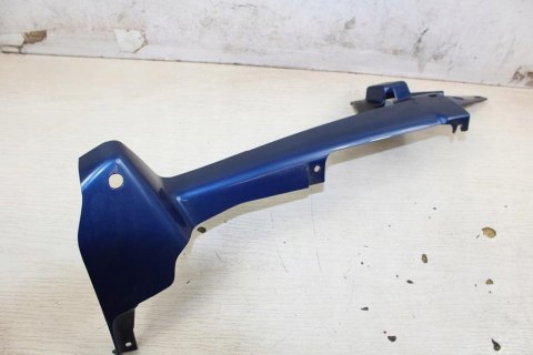 BMW R1100 RT ZADUPEK PRAWY 2313708 LAK 701