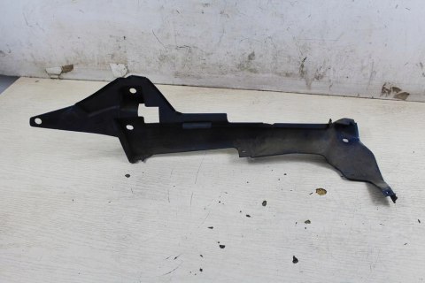 BMW R1100 RT ZADUPEK PRAWY 2313708 LAK 701