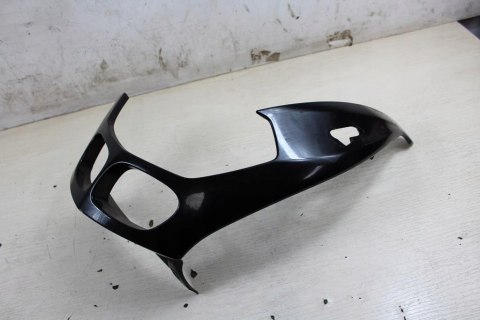 BMW R1200 S K29 OWIEWKA CZASZA CZACHA 7683724