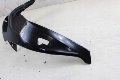 BMW R1200 S K29 OWIEWKA CZASZA CZACHA 7683724
