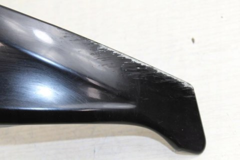 BMW R1200 S K29 OWIEWKA CZASZA CZACHA 7683724
