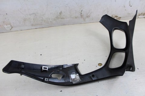 BMW R1200 S K29 OWIEWKA CZASZA CZACHA 7683724