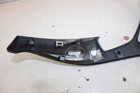 BMW R1200 S K29 OWIEWKA CZASZA CZACHA 7683724