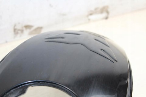 BMW R1200 S K29 OWIEWKA BAKU ŚRODKOWA 7683740