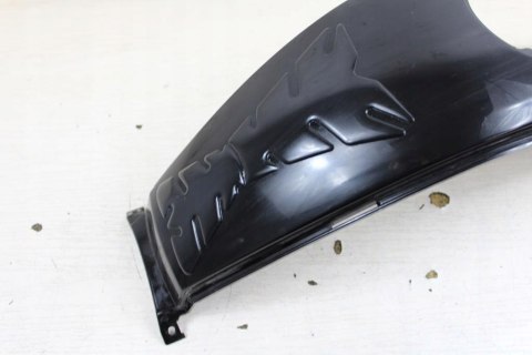 BMW R1200 S K29 OWIEWKA BAKU ŚRODKOWA 7683740
