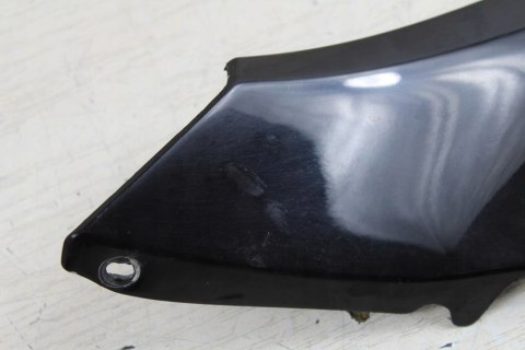 BMW R1200 S K29 OWIEWKA LEWA 7685075 WYPEŁNIENIE