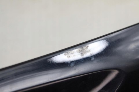 BMW R1200 S K29 OWIEWKA LEWA 7685075 WYPEŁNIENIE
