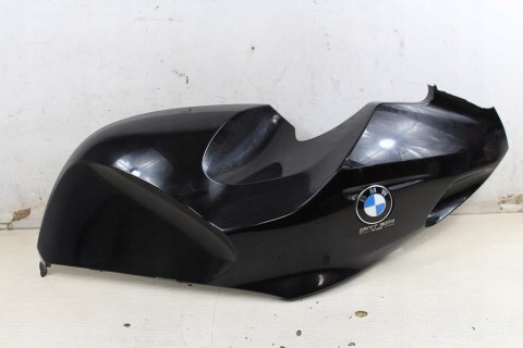BMW R1200 S K29 OWIEWKA PRAWY BOK 7683726