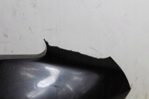 BMW R1200 S K29 OWIEWKA PRAWY BOK 7683726