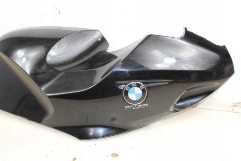 BMW R1200 S K29 OWIEWKA PRAWY BOK 7683726