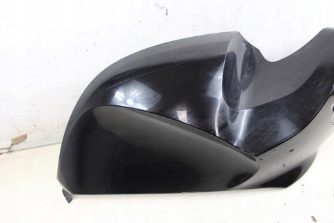 BMW R1200 S K29 OWIEWKA PRAWY BOK 7683726