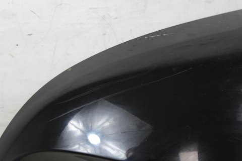 BMW R1200 S K29 OWIEWKA PRAWY BOK 7683726