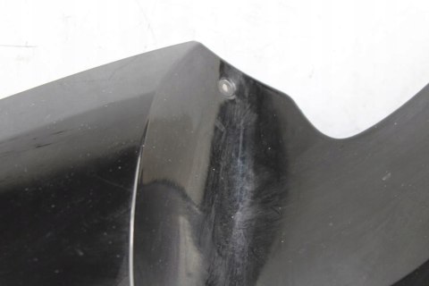 BMW R1200 S K29 OWIEWKA PRAWY BOK 7683726