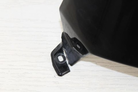 BMW R1200 S K29 OWIEWKA PRAWY BOK 7683726