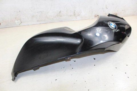 BMW R1200 S K29 OWIEWKA PRAWY BOK 7683726