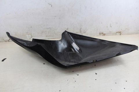BMW R1200 S K29 OWIEWKA PRAWY BOK 7683726