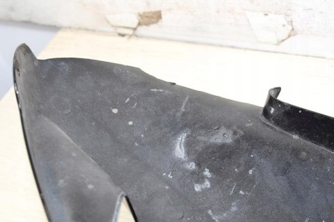 BMW R1200 S K29 OWIEWKA PRAWY BOK 7683726