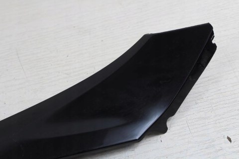BMW R1200 S K29 OWIEWKA WYPEŁNIENIE PRAWE 7685076