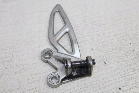 BMW R1200 S K29 SET LEWY PRZÓD 7678627