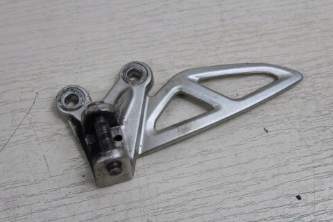 BMW R1200 S K29 SET LEWY PRZÓD 7678627
