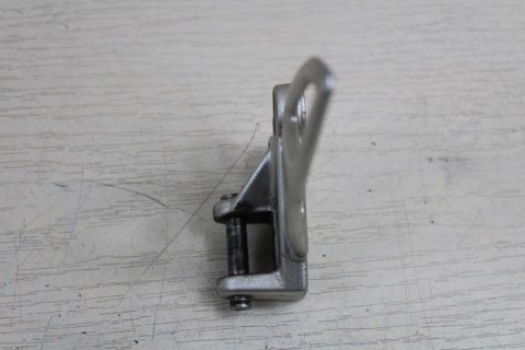 BMW R1200 S K29 SET LEWY PRZÓD 7678627