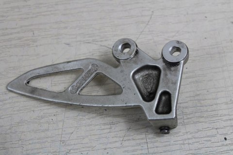 BMW R1200 S K29 SET LEWY PRZÓD 7678627