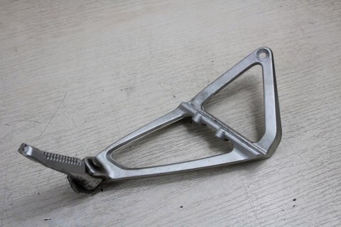 BMW R1200 S K29 SET PRAWY TYŁ 7678634