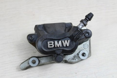 BMW R1200 S K29 ZACISK HAMULCOWY TYŁ JARZMO