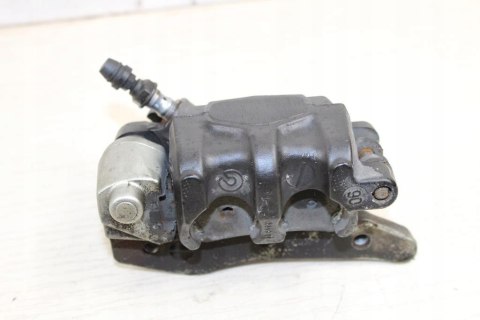BMW R1200 S K29 ZACISK HAMULCOWY TYŁ JARZMO