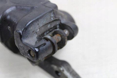 BMW R1200 S K29 ZACISK HAMULCOWY TYŁ JARZMO