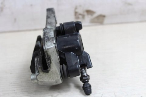 BMW R1200 S K29 ZACISK HAMULCOWY TYŁ JARZMO