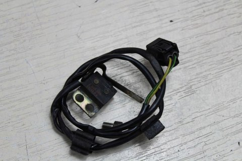 BMW R1200 S K29 CZUJNIK STOP HAMULCA TYŁ 2305988