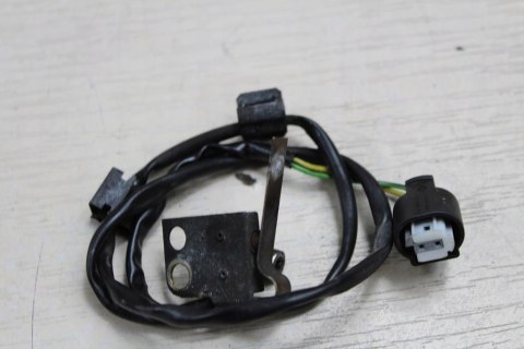 BMW R1200 S K29 CZUJNIK STOP HAMULCA TYŁ 2305988