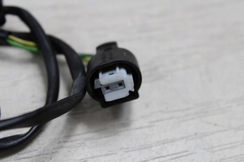 BMW R1200 S K29 CZUJNIK STOP HAMULCA TYŁ 2305988