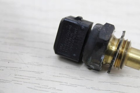 BMW R1200 S K29 CZUJNIK TEMPERATURY OLEJU 7672505