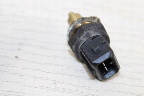 BMW R1200 S K29 CZUJNIK TEMPERATURY OLEJU 7672505