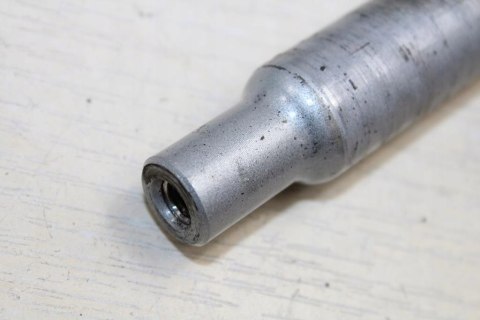 BMW R1200 S K29 KIEROWNICA CLIPON PRAWA 22MM