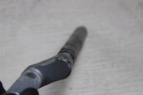 BMW R1200 S K29 KIEROWNICA CLIPON PRAWA 22MM