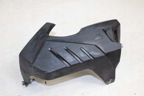 BMW R1200 S K29 OSŁONA GŁOWICY LEWEJ TOURARTECH