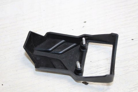BMW R1200 S K29 OSŁONA OBUDOWA STACYJKI 61257692