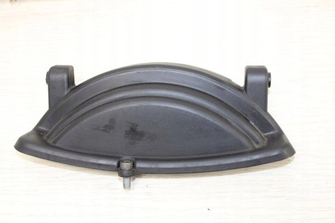 BMW R1200 S K29 OSŁONA REWIZJA SPRZĘGŁA 6671363