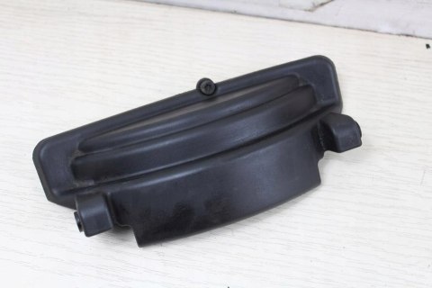 BMW R1200 S K29 OSŁONA REWIZJA SPRZĘGŁA 6671363