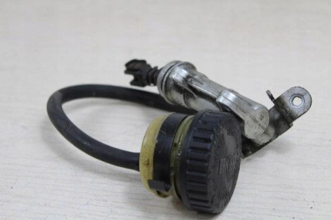 BMW R1200 S K29 POMPA HAMULCOWA TYŁ 4767 ZBIORNICZ