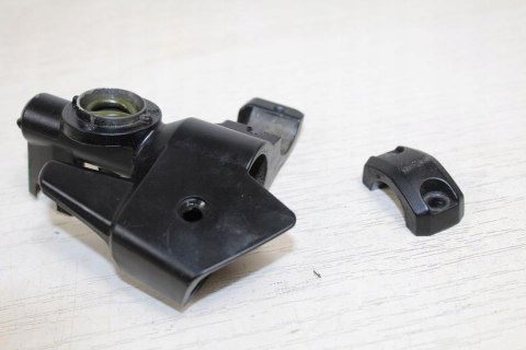 BMW R1200 S K29 POMPA LEWA SPRZĘGŁA 7674101