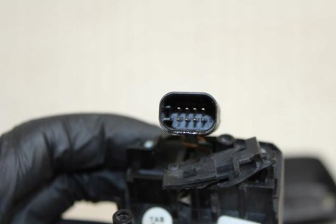 BMW R1200 S K29 PRZEŁĄCZNIK LEWY ŚWIATEŁ 7694985