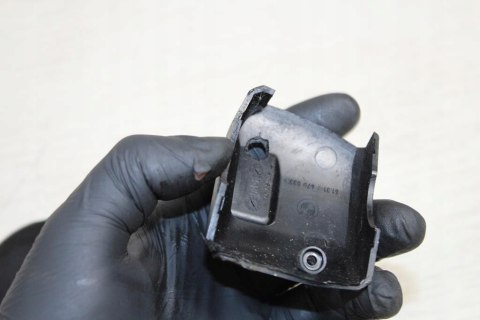 BMW R1200 S K29 PRZEŁĄCZNIK LEWY ŚWIATEŁ 7694985
