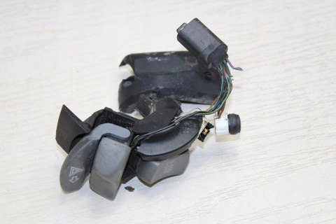 BMW R1200 S K29 PRZEŁĄCZNIK PRAWY START 7694982