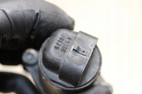 BMW R1200 S K29 SILNICZEK KROKOWY PRAWY 7689881